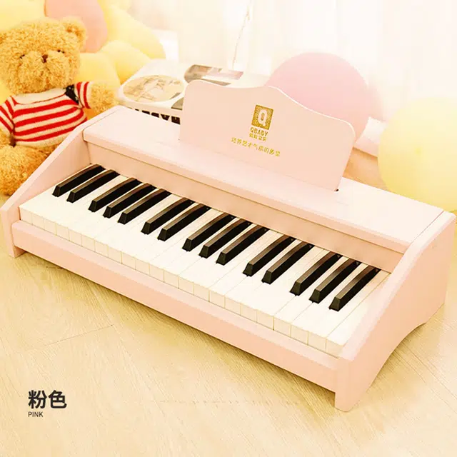 QIAOWABABY QWBB-3725