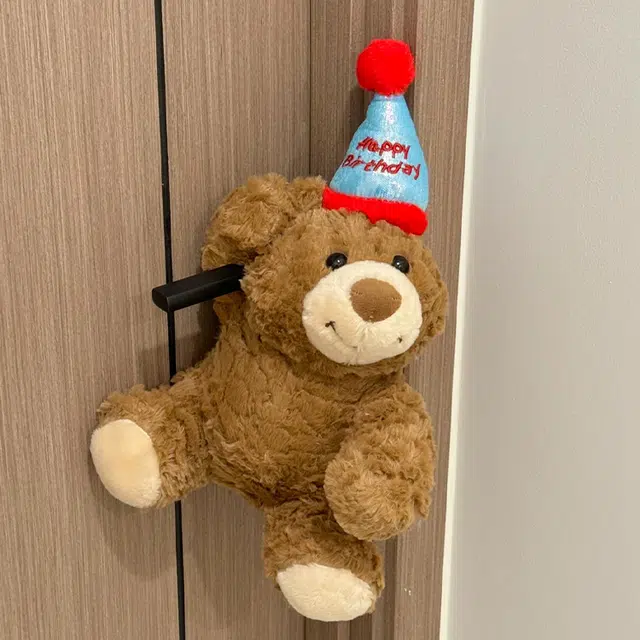Brangdy 35cm