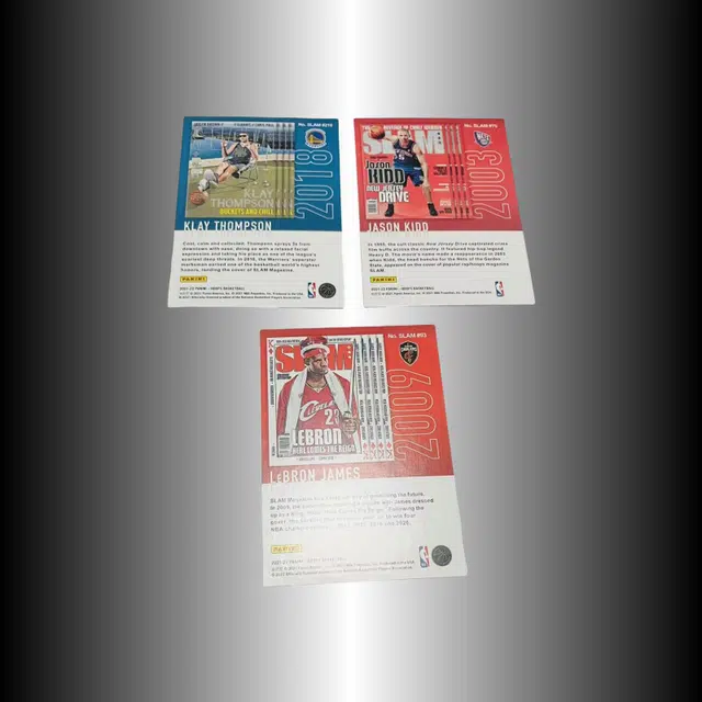 PANINI 21-22 3