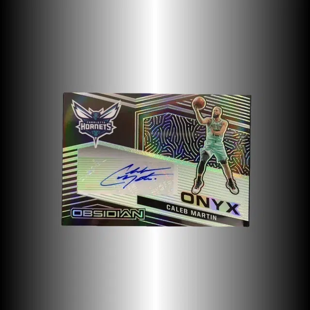 PANINI 2020-21 1425
