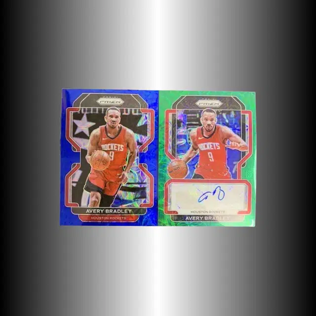 PANINI 2021-22PRIZM 28+ 2799