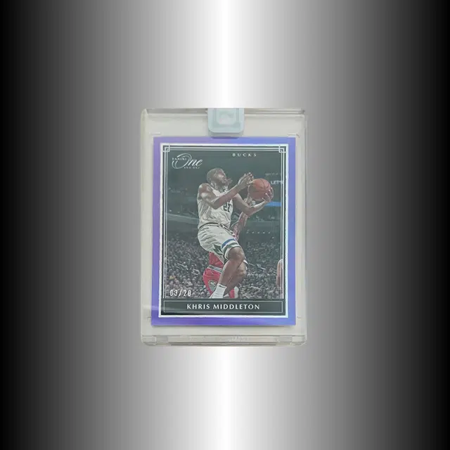 PANINI 19-20