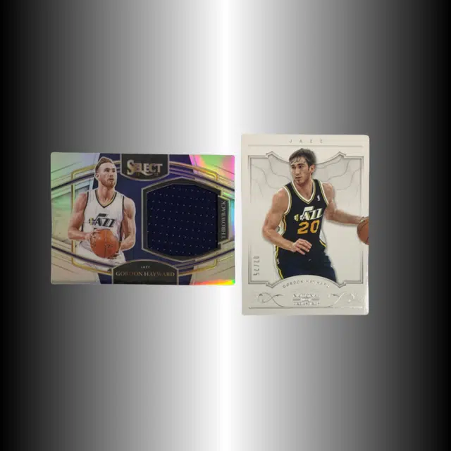 PANINI 2020-21 +2013 0225 2