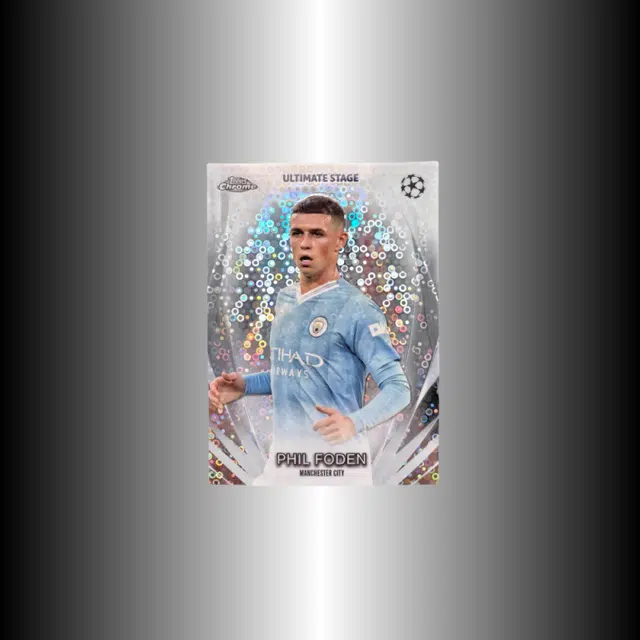 Topps