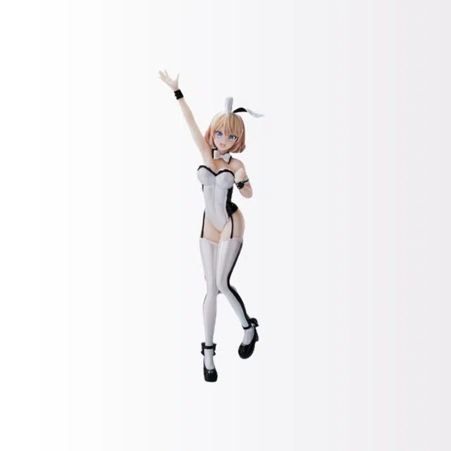 SEGA
