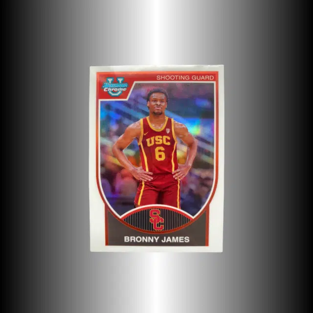 Topps