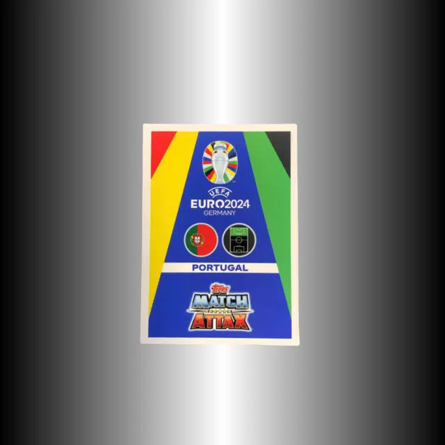 Topps C 2024