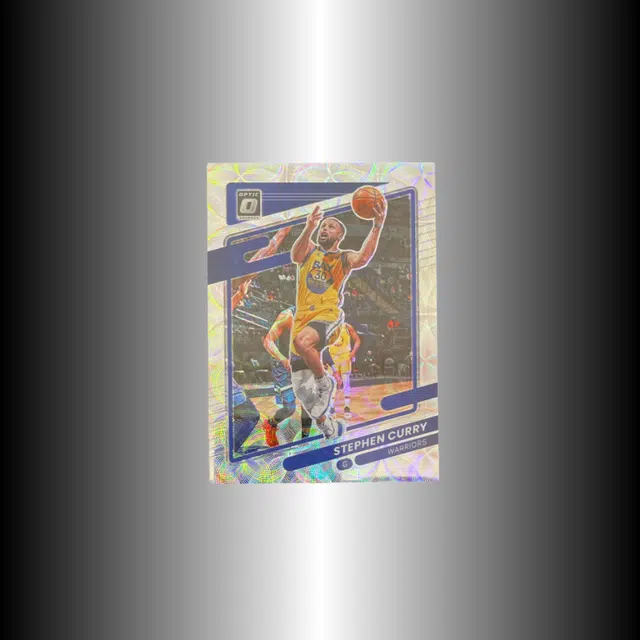 PANINI OP 117249
