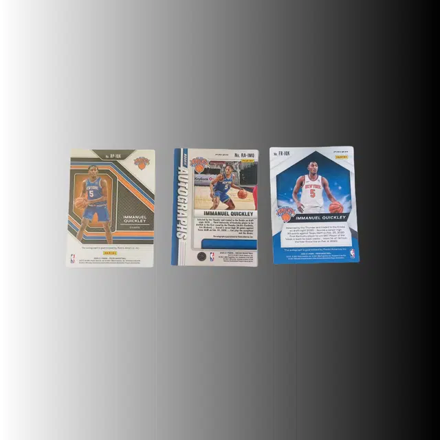 PANINI 20-21 Rc 3