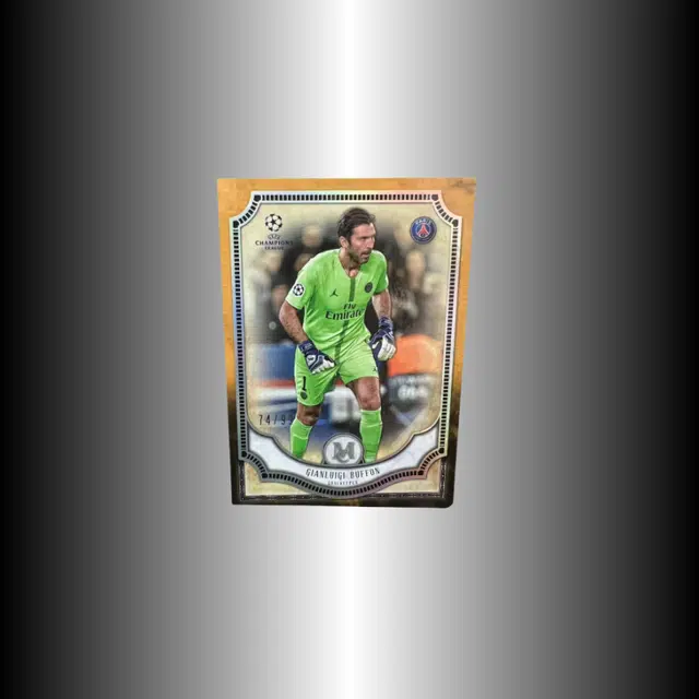 Topps