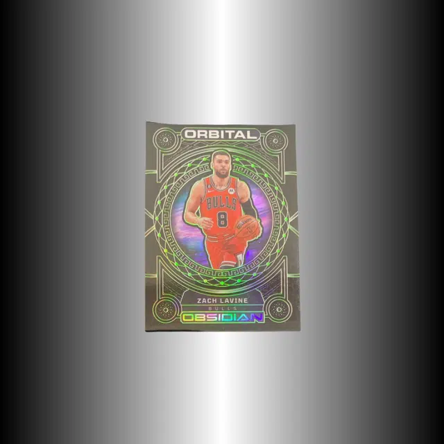 PANINI 2022-23 1025