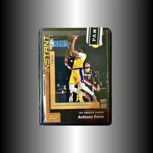 PANINI 788