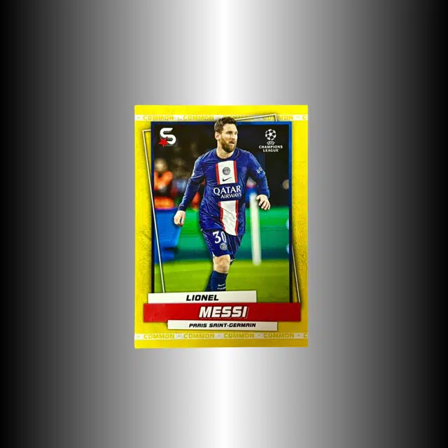 Topps 2023