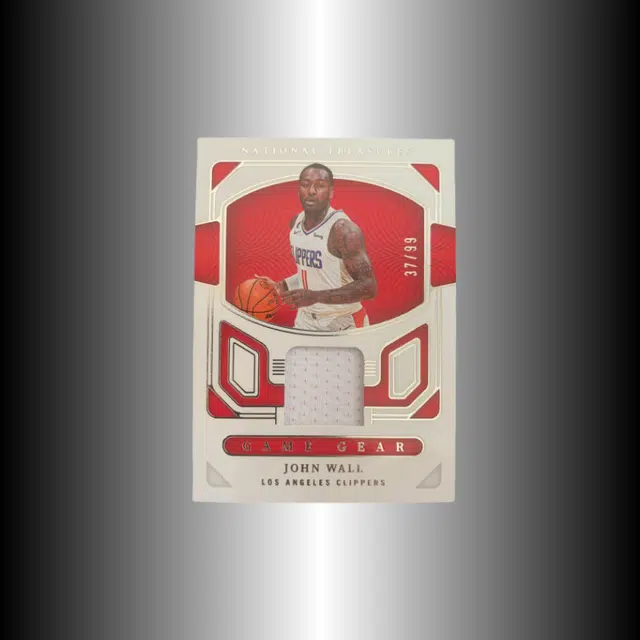 PANINI 2022-23 Panini 3799