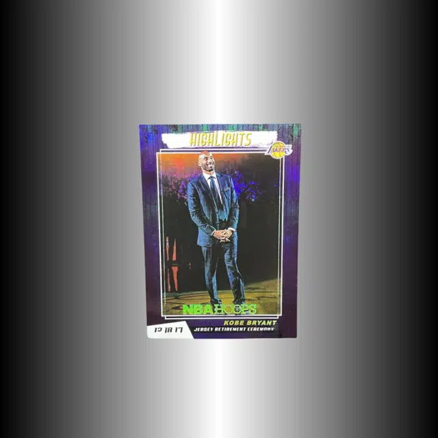 PANINI 20171218