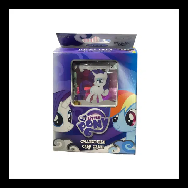 Hasbro IP58