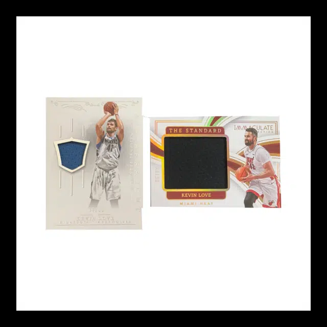 PANINI 2013-14 7799+2022-234899
