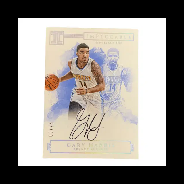 PANINI 2016-17 0925