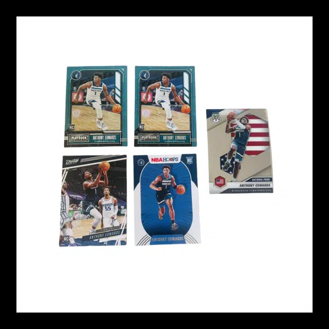 PANINI 20-21 5