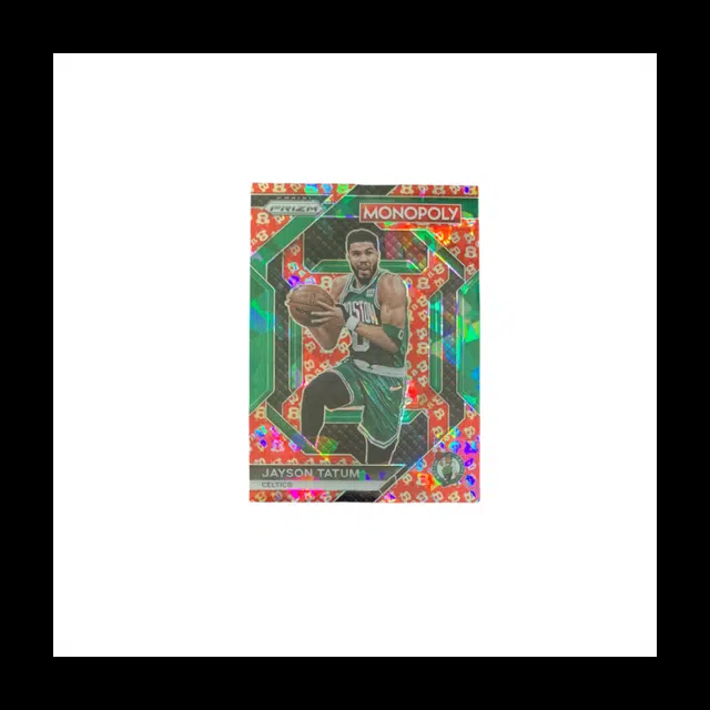 PANINI 2023-24 PRIZM