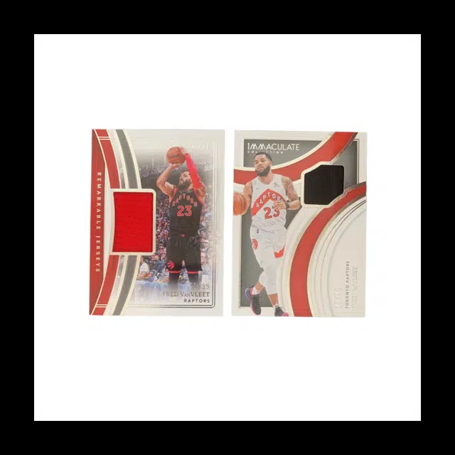 PANINI 2022-23 imm0199+20221999