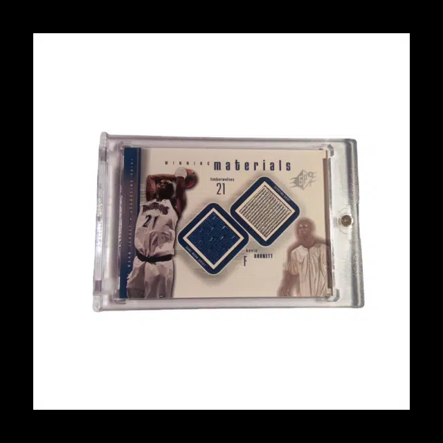 UPPER DECK 2000UD SPX