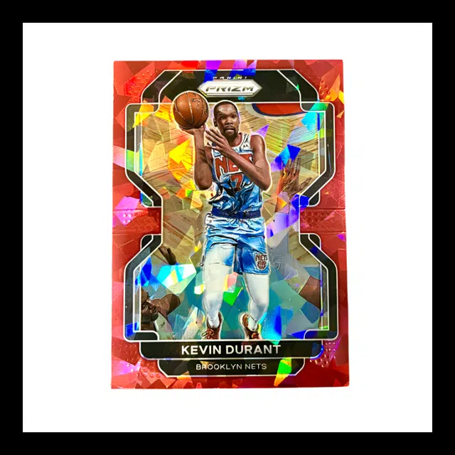 PANINI KD