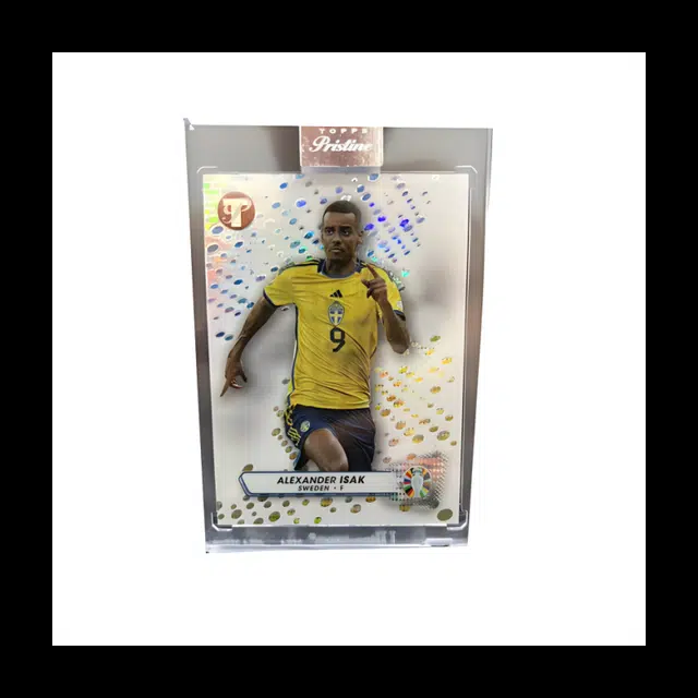 Topps