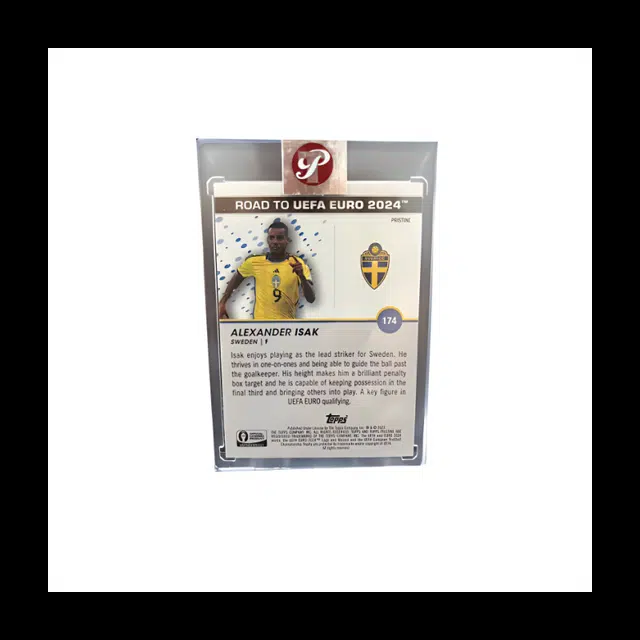 Topps