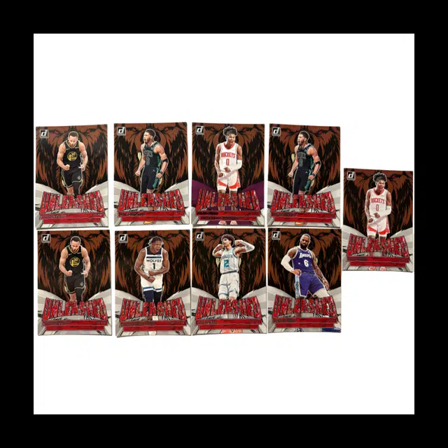 PANINI 22-23 9