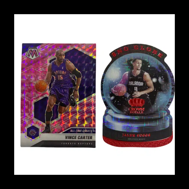PANINI 2020-21 +2022