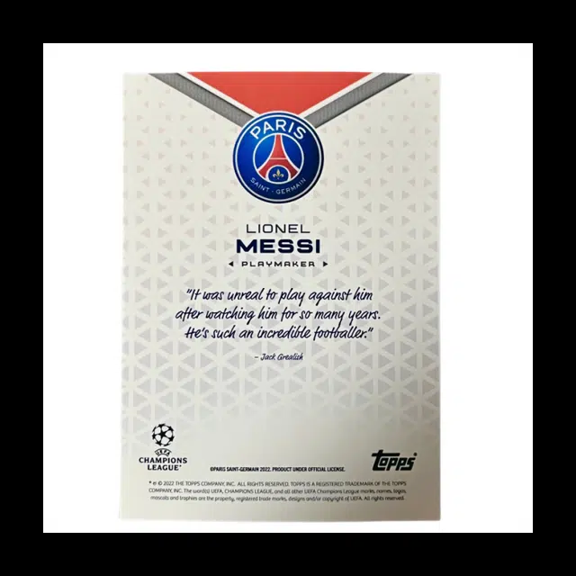 Topps