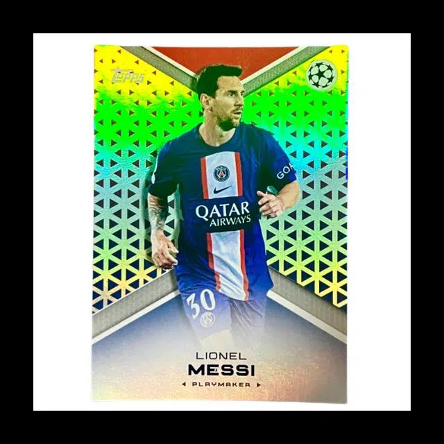 Topps