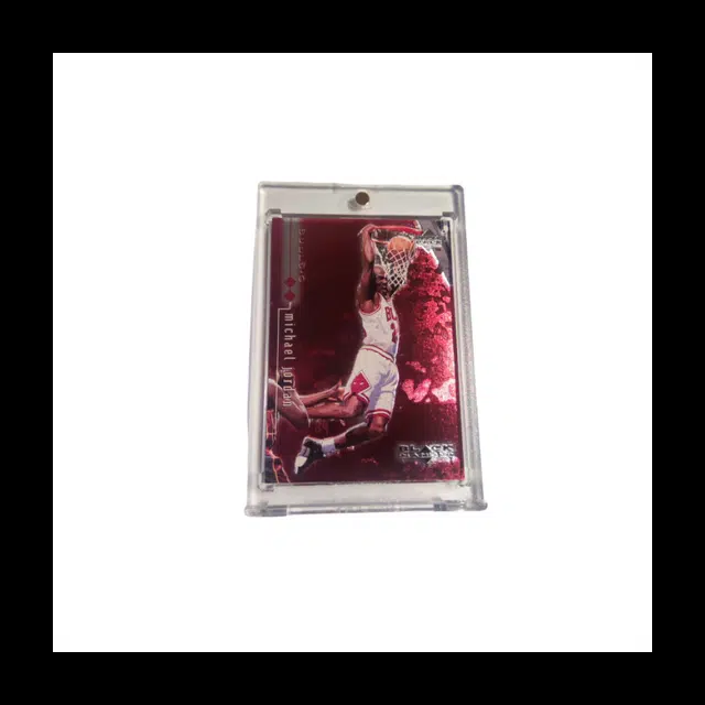 UPPER DECK 1999UD Black diamond13 3000