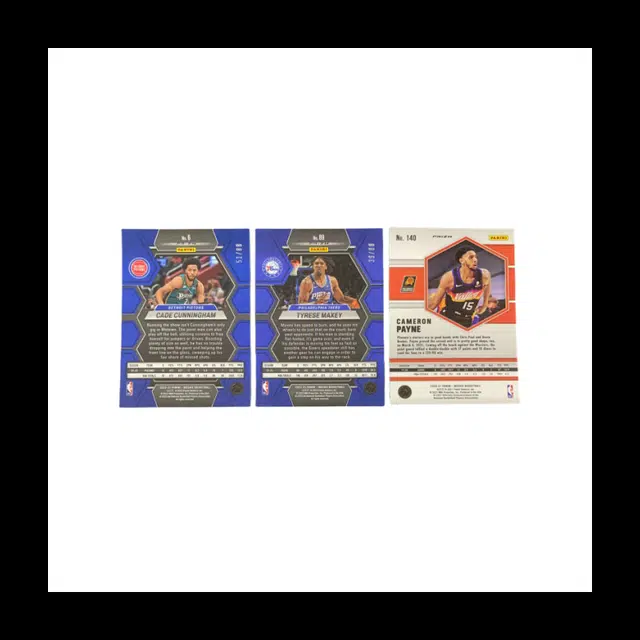 PANINI 2022-2388+7688+20213