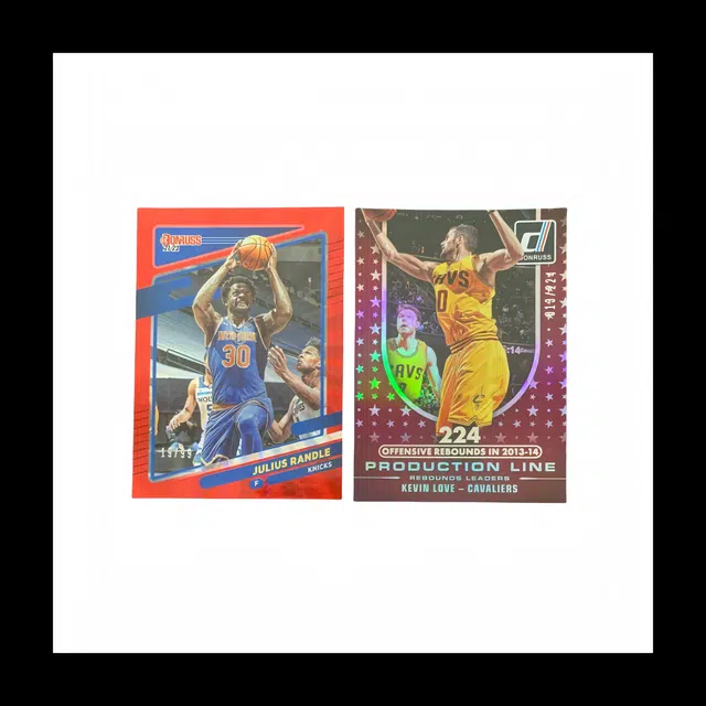 PANINI 2021 1999+2015