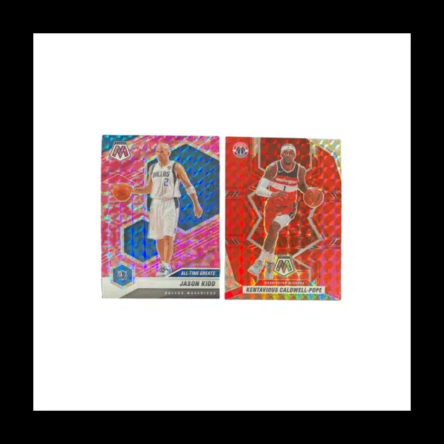 PANINI 2020-21 Panini +2022 2