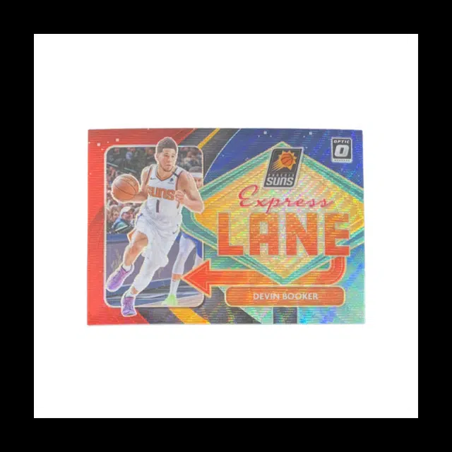 PANINI 2021 OP