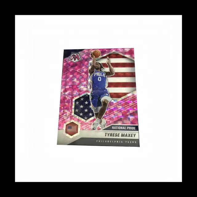 PANINI 20-21 76