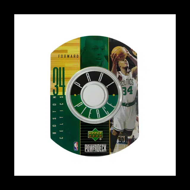 UPPER DECK 1998-99 Upper Deck RC