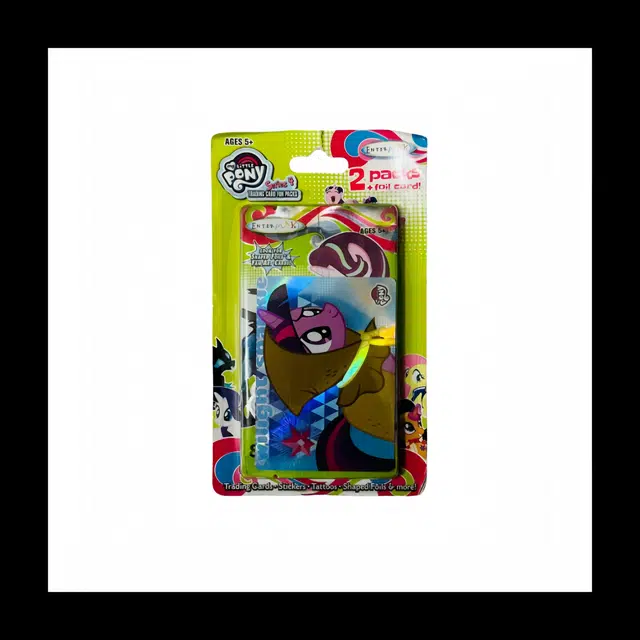 Hasbro IP