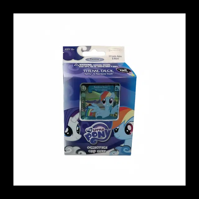 Hasbro IP59