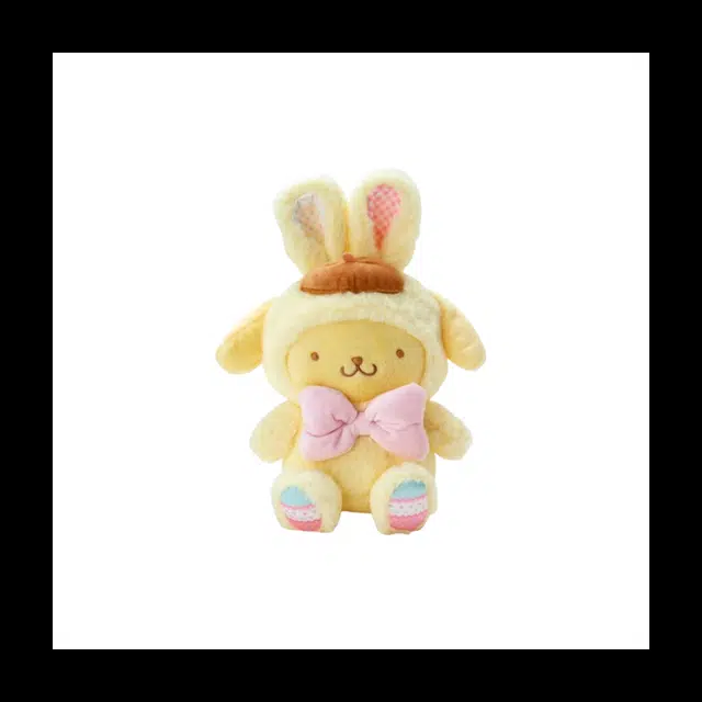 Sanrio 30cm