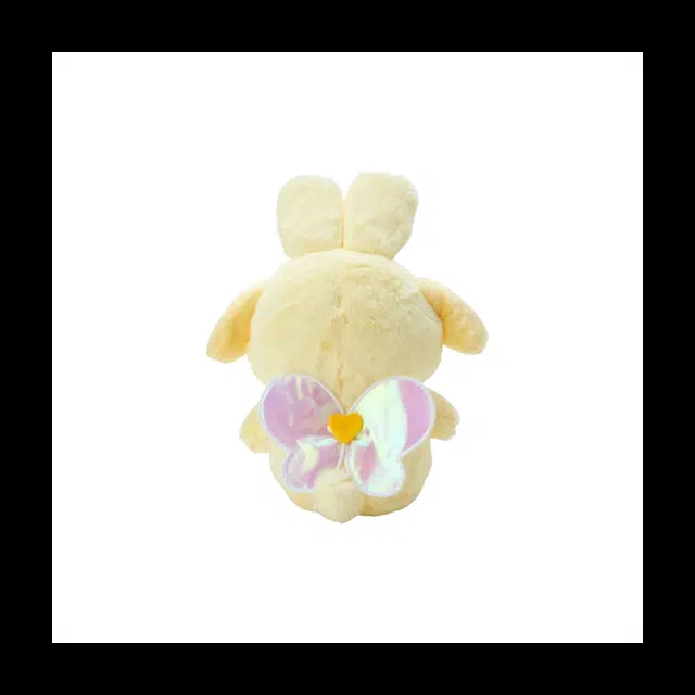 Sanrio 30cm