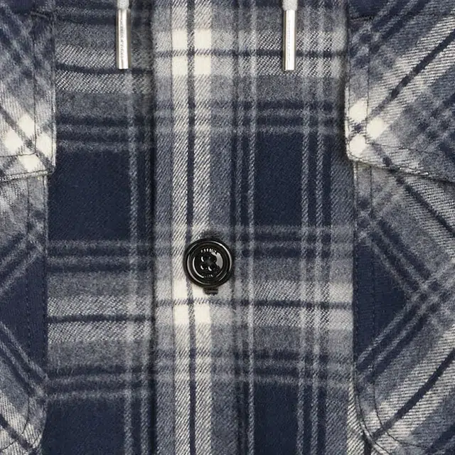 CELINE Logo