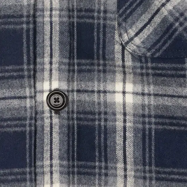 CELINE Logo