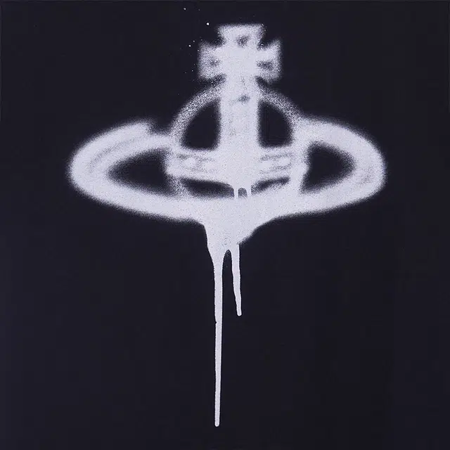 Vivienne Westwood SS23 T