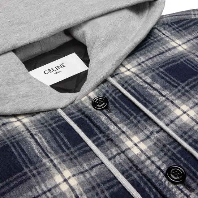 CELINE Logo