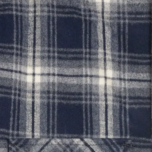 CELINE Logo