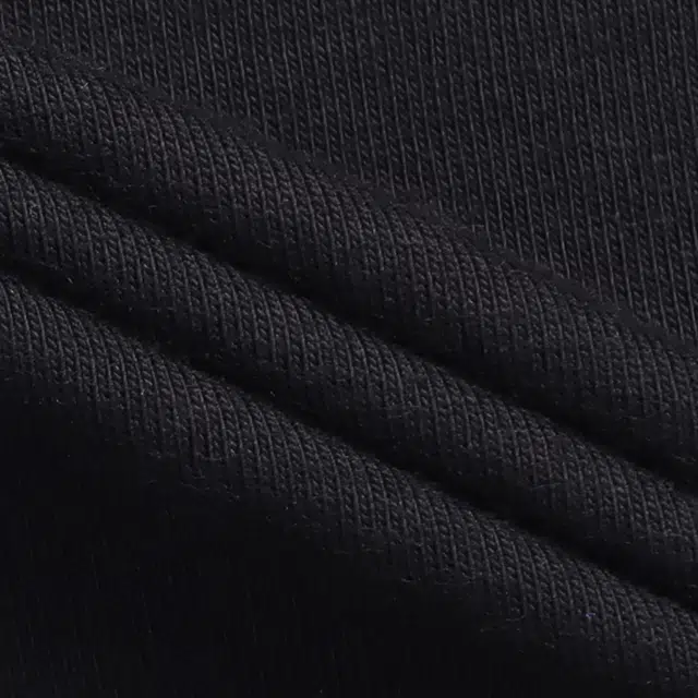 Vivienne Westwood SS23 T